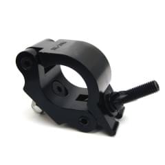 DURATRUSS DT DT Pro Clamp-BLK